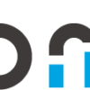 obniz公式ブログ - IoTのためのハードウェアクラウドサービス「obniz」の最新情報をお