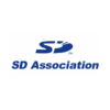 SD Memory Card Formatter | SD Association